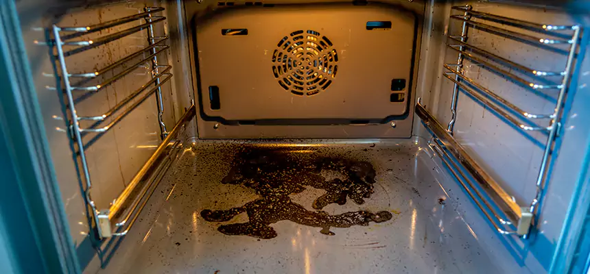 Our Air Duct Overhaul & Upgrades Services in Holland, MI