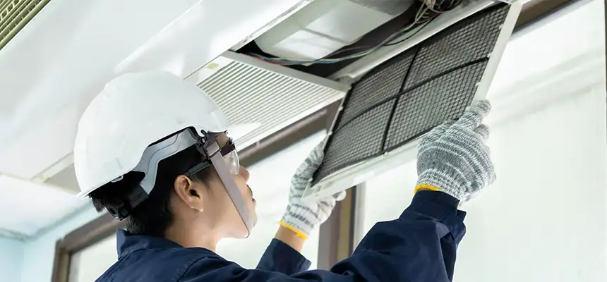 Our Lint Trap Cleaning Service Services in Holland, MI