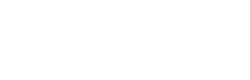 Air Duct Cleaning & Repairs Holland