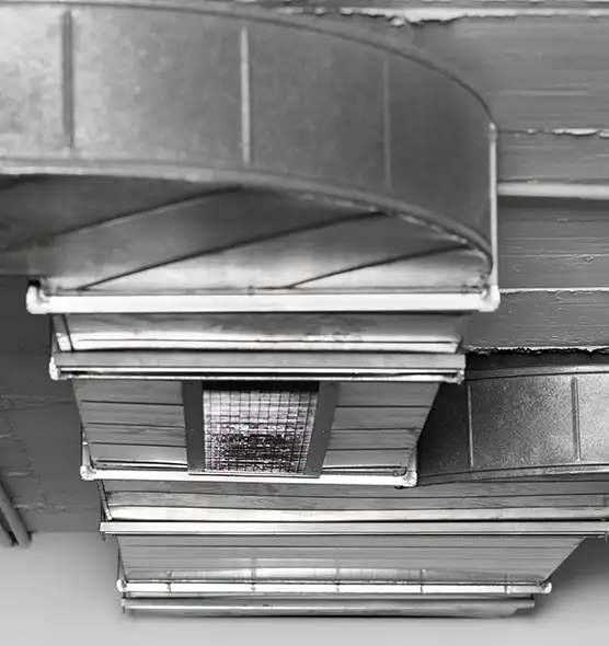 Expert Duct System Performance Boost Services in Holland, MI