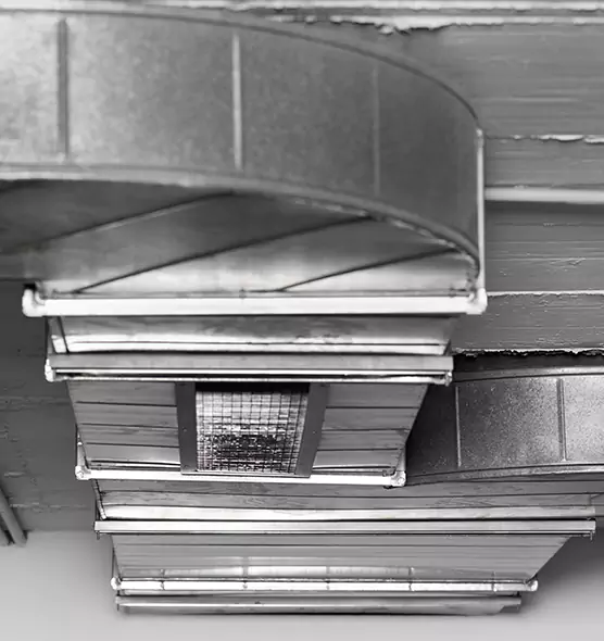 About Whole Home Vent Cleaning in Holland, MI