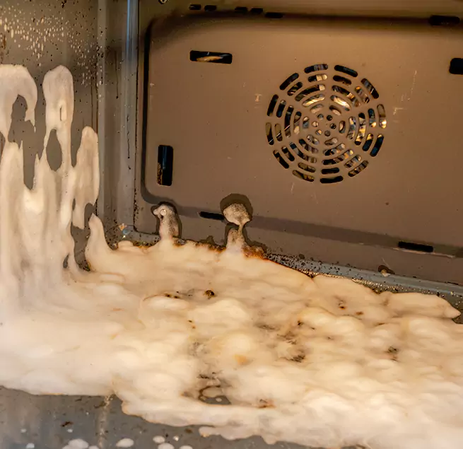 Why Homeowners Businesses Trust Us in Holland, MI?