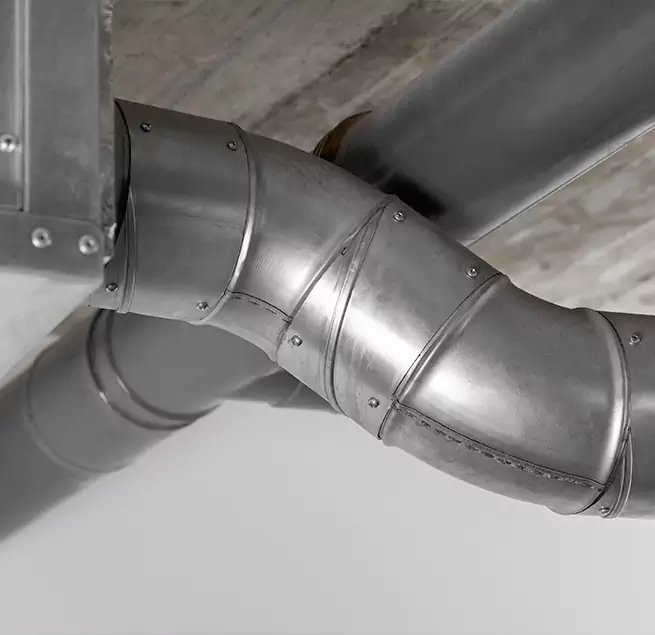 Why Homeowners & Businesses Trust Us in Holland, MI?