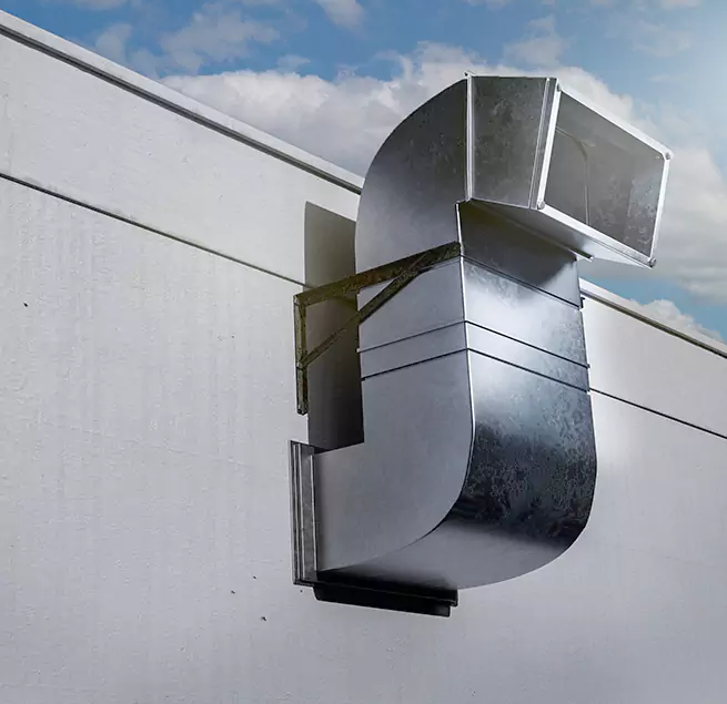 Why Homeowners & Businesses Trust Us in Holland, MI?