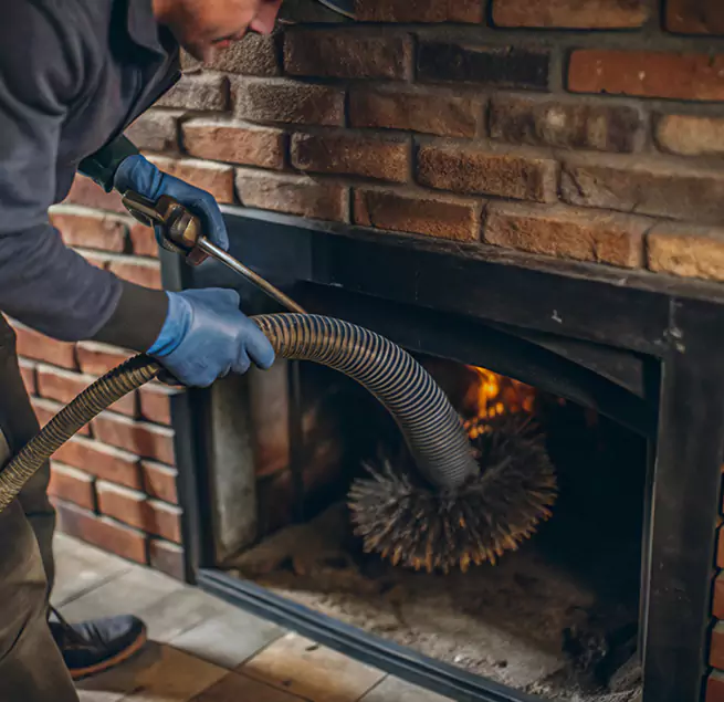  Why Homeowners & Businesses Trust Us in Holland, MI?