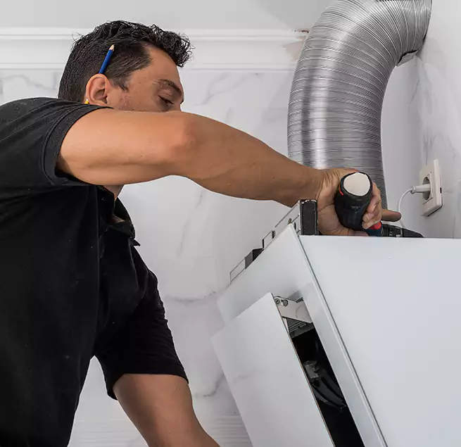 Why Homeowners & Businesses Trust Us Holland, MI?