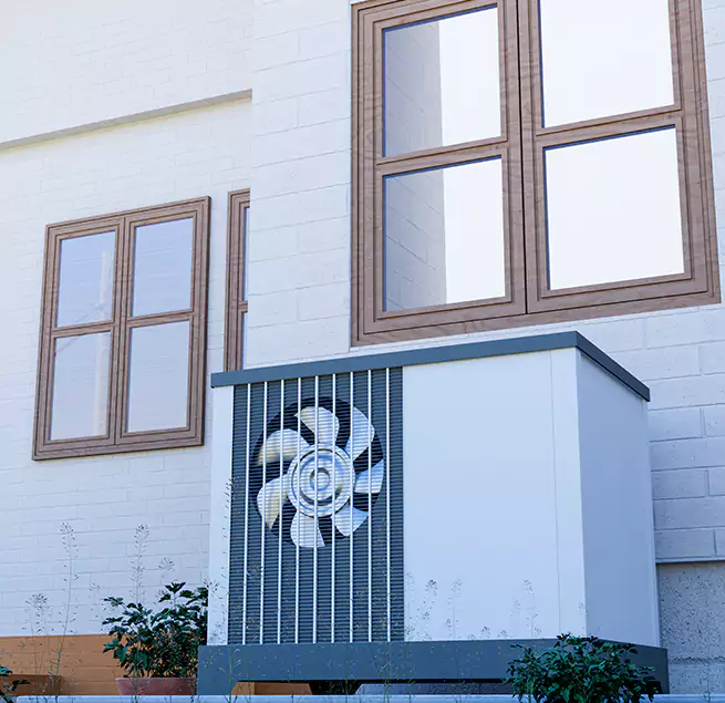 Why Homeowners & Businesses Trust Us in Holland, MI?