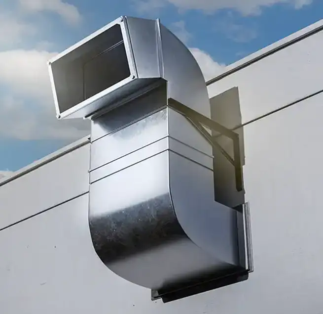 Why Homeowners & Businesses Trust Us Holland, MI