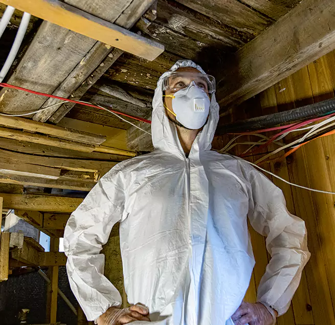 Why Homeowners & Businesses Trust Us in Holland, MI?