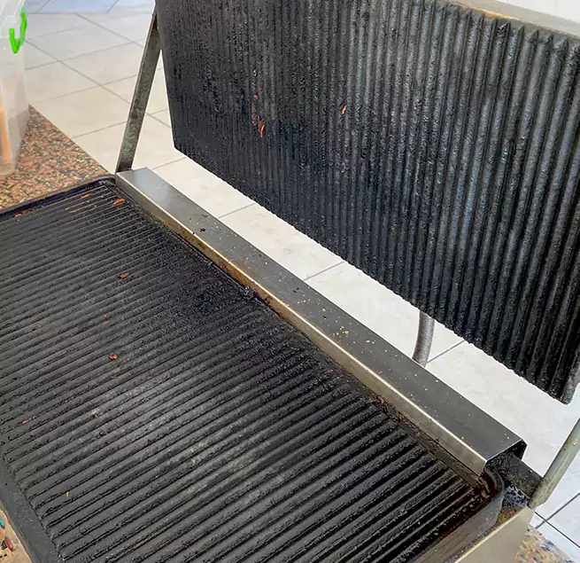 Why Homeowners & Businesses Trust Us in Holland, MI?