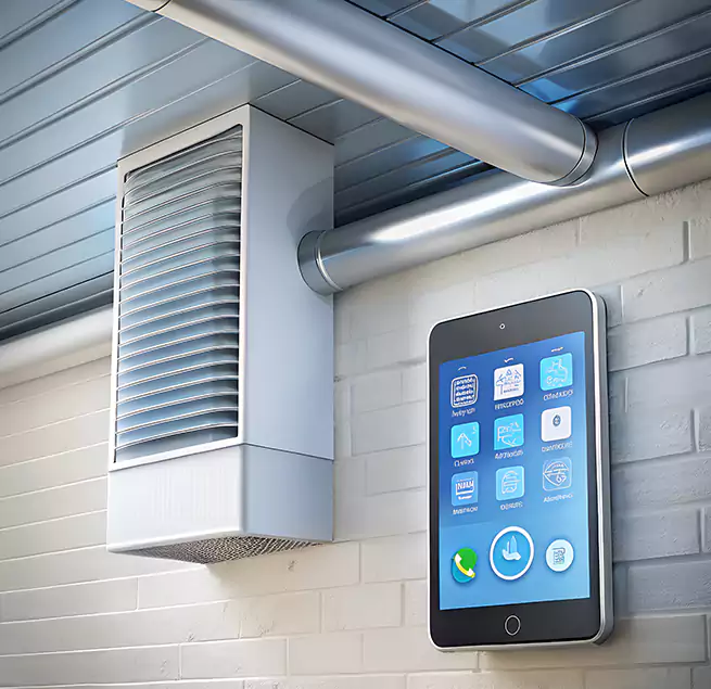 Why Homeowners & Businesses Trust Us in Holland, MI